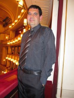 /album/galeria-de-fotos/bild-061-jpg/